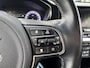 Kia Niro Hybrid 1.6 GDi DynamicPlusLine Dodehoeksensor, Stoel/Stuurverwarming, Adaptieve Cruise Control, Lichtmetalen Velgen, Enz...