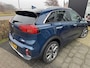 Kia Niro Hybrid 1.6 GDi DynamicPlusLine Dodehoeksensor, Stoel/Stuurverwarming, Adaptieve Cruise Control, Lichtmetalen Velgen, Enz...