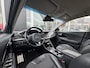 Kia Niro Hybrid 1.6 GDi DynamicPlusLine Dodehoeksensor, Stoel/Stuurverwarming, Adaptieve Cruise Control, Lichtmetalen Velgen, Enz...