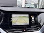 Kia Niro Hybrid 1.6 GDi DynamicPlusLine Dodehoeksensor, Stoel/Stuurverwarming, Adaptieve Cruise Control, Lichtmetalen Velgen, Enz...