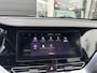Kia Niro Hybrid 1.6 GDi DynamicPlusLine Dodehoeksensor, Stoel/Stuurverwarming, Adaptieve Cruise Control, Lichtmetalen Velgen, Enz...