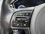 Kia Niro Hybrid 1.6 GDi DynamicPlusLine Dodehoeksensor, Stoel/Stuurverwarming, Adaptieve Cruise Control, Lichtmetalen Velgen, Enz...