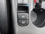 Kia Niro Hybrid 1.6 GDi DynamicPlusLine Dodehoeksensor, Stoel/Stuurverwarming, Adaptieve Cruise Control, Lichtmetalen Velgen, Enz...