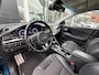 Kia Niro Hybrid 1.6 GDi DynamicPlusLine Dodehoeksensor, Stoel/Stuurverwarming, Adaptieve Cruise Control, Lichtmetalen Velgen, Enz...