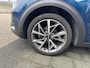 Kia Niro Hybrid 1.6 GDi DynamicPlusLine Dodehoeksensor, Stoel/Stuurverwarming, Adaptieve Cruise Control, Lichtmetalen Velgen, Enz...