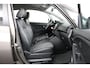 Kia Venga 1.4 CVVT DYNAMICPLUSLINE ECC/CRUISE/NAV/CAMERA/PARK.SENS/LMV/47.000KM!!