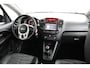 Kia Venga 1.4 CVVT DYNAMICPLUSLINE ECC/CRUISE/NAV/CAMERA/PARK.SENS/LMV/47.000KM!!