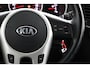 Kia Venga 1.4 CVVT DYNAMICPLUSLINE ECC/CRUISE/NAV/CAMERA/PARK.SENS/LMV/47.000KM!!