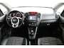 Kia Venga 1.4 CVVT DYNAMICPLUSLINE ECC/CRUISE/NAV/CAMERA/PARK.SENS/LMV/47.000KM!!
