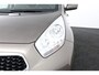 Kia Venga 1.4 CVVT DYNAMICPLUSLINE ECC/CRUISE/NAV/CAMERA/PARK.SENS/LMV/47.000KM!!