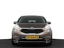 Kia Venga 1.4 CVVT DYNAMICPLUSLINE ECC/CRUISE/NAV/CAMERA/PARK.SENS/LMV/47.000KM!!