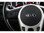 Kia Venga 1.4 CVVT DYNAMICPLUSLINE ECC/CRUISE/NAV/CAMERA/PARK.SENS/LMV/47.000KM!!