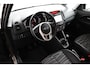 Kia Venga 1.4 CVVT DYNAMICPLUSLINE ECC/CRUISE/NAV/CAMERA/PARK.SENS/LMV/47.000KM!!