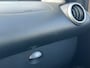 Peugeot 107 1.0 Sportium 89.000 km NL-AUTO-NAP