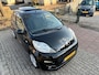 Peugeot 107 1.0 Sportium 89.000 km NL-AUTO-NAP