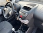 Peugeot 107 1.0 Sportium 89.000 km NL-AUTO-NAP