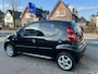 Peugeot 107 1.0 Sportium 89.000 km NL-AUTO-NAP