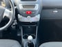 Peugeot 107 1.0 Sportium 89.000 km NL-AUTO-NAP