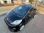 Peugeot 107 1.0 Sportium 89.000 km NL-AUTO-NAP