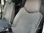 Peugeot 107 1.0 Sportium 89.000 km NL-AUTO-NAP
