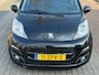 Peugeot 107 1.0 Sportium 89.000 km NL-AUTO-NAP