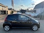 Peugeot 107 1.0 Sportium 89.000 km NL-AUTO-NAP