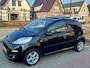 Peugeot 107 1.0 Sportium 89.000 km NL-AUTO-NAP