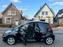 Peugeot 107 1.0 Sportium 89.000 km NL-AUTO-NAP