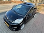 Peugeot 107 1.0 Sportium 89.000 km NL-AUTO-NAP