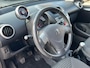 Peugeot 107 1.0 Sportium 89.000 km NL-AUTO-NAP