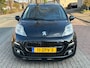 Peugeot 107 1.0 Sportium 89.000 km NL-AUTO-NAP