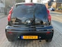Peugeot 107 1.0 Sportium 89.000 km NL-AUTO-NAP