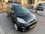 Peugeot 107 1.0 Sportium 89.000 km NL-AUTO-NAP