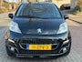 Peugeot 107 1.0 Sportium 89.000 km NL-AUTO-NAP