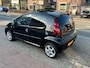 Peugeot 107 1.0 Sportium 89.000 km NL-AUTO-NAP