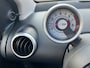 Peugeot 107 1.0 Sportium 89.000 km NL-AUTO-NAP