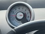 Peugeot 107 1.0 Sportium 89.000 km NL-AUTO-NAP