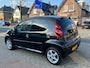 Peugeot 107 1.0 Sportium 89.000 km NL-AUTO-NAP