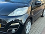 Peugeot 107 1.0 Sportium 89.000 km NL-AUTO-NAP