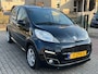 Peugeot 107 1.0 Sportium 89.000 km NL-AUTO-NAP