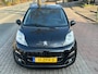 Peugeot 107 1.0 Sportium 89.000 km NL-AUTO-NAP
