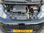 Peugeot 107 1.0 Sportium 89.000 km NL-AUTO-NAP