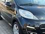 Peugeot 107 1.0 Sportium 89.000 km NL-AUTO-NAP