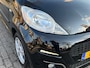 Peugeot 107 1.0 Sportium 89.000 km NL-AUTO-NAP