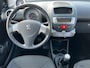 Peugeot 107 1.0 Sportium 89.000 km NL-AUTO-NAP