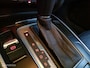 Audi A5 Sportback 2.0 TFSI STRONIC quattro PANORAMA LED XENON STOELVERW. Pro Line