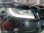 Audi A5 Sportback 2.0 TFSI STRONIC quattro PANORAMA LED XENON STOELVERW. Pro Line