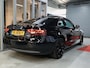 Audi A5 Sportback 2.0 TFSI STRONIC quattro PANORAMA LED XENON STOELVERW. Pro Line