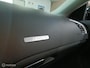 Audi A5 Sportback 2.0 TFSI STRONIC quattro PANORAMA LED XENON STOELVERW. Pro Line