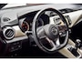 Nissan Micra 0.9 IG-T N-Connecta | Trekhaak | Camera | Navigatie | Bose sound